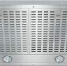 Встраиваемая вытяжка Miele DA 2578 Встраиваемая вытяжка Miele DA 2578