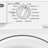 Встраиваемая стиральная машина Zanussi ZWI 712 UDWAR Встраиваемая стиральная машина Zanussi ZWI 712 UDWAR