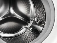 Встраиваемая стиральная машина Zanussi ZWI 712 UDWAR