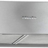 Подвесная вытяжка Miele DA 1260 Подвесная вытяжка Miele DA 1260