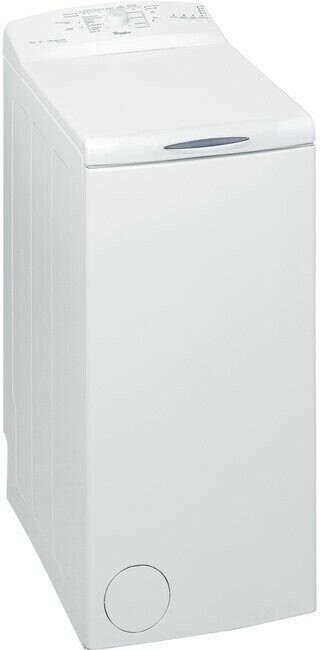 Стиральная машина Whirlpool AWE 70120