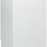 Стиральная машина Whirlpool AWE 70120 Стиральная машина Whirlpool AWE 70120
