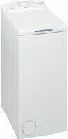 Стиральная машина Whirlpool AWE 70120 Стиральная машина Whirlpool AWE 70120