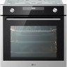 Электрический духовой шкаф LG WSEZD7225S1