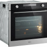 Электрический духовой шкаф LG WSEZD7225S1