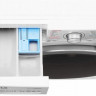Стиральная машина LG F4J7TH1W