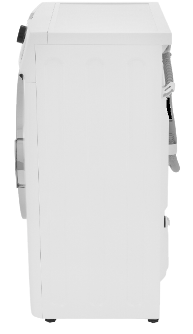 Стиральная машина Jacky's JW 6W10L2