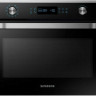 Электрический духовой шкаф Samsung NQ50J5530BS