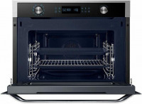 Электрический духовой шкаф Samsung NQ50J5530BS