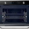 Электрический духовой шкаф Samsung NQ50J5530BS