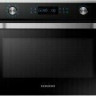 Электрический духовой шкаф Samsung NQ50J5530BS