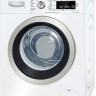 Стиральная машина Bosch WAW 24540 Стиральная машина Bosch WAW 24540