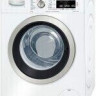 Стиральная машина Bosch WAW 24540 Стиральная машина Bosch WAW 24540