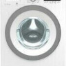 Стиральная машина Beko WKY 61032 PTZYW2