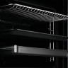 Электрический духовой шкаф Electrolux OKE 8C31X