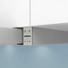 Встраиваемая вытяжка Siemens LI 67SA530 Встраиваемая вытяжка Siemens LI 67SA530