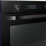 Электрический духовой шкаф Samsung NV75K5541BB