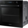 Электрический духовой шкаф Samsung NV75K5541BB