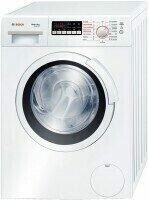 Стиральная машина Bosch WVH 28340 Стиральная машина Bosch WVH 28340