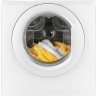 Стиральная машина Zanussi ZWSH 6100V Стиральная машина Zanussi ZWSH 6100V