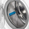 Стиральная машина Zanussi ZWSH 6100V Стиральная машина Zanussi ZWSH 6100V