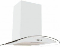 Каминная вытяжка Schaub Lorenz SLD DE6605
