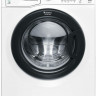 Стиральная машина Hotpoint-Ariston WMSD 7105