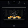 Электрический духовой шкаф Electrolux OED 3H50 TK