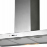 Каминная вытяжка Cata S 900 Каминная вытяжка Cata S 900