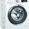 Стиральная машина Siemens WM 14T6H0 Стиральная машина Siemens WM 14T6H0
