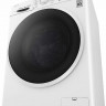 Стиральная машина LG F4J6VN0W Стиральная машина LG F4J6VN0W
