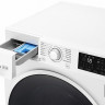 Стиральная машина LG F4J6VN0W Стиральная машина LG F4J6VN0W