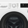 Стиральная машина LG F4J6VN0W Стиральная машина LG F4J6VN0W