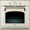 Электрический духовой шкаф Hotpoint-Ariston OT 857 C ORFH Электрический духовой шкаф Hotpoint-Ariston OT 857 C ORFH