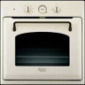Электрический духовой шкаф Hotpoint-Ariston OT 857 C ORFH Электрический духовой шкаф Hotpoint-Ariston OT 857 C ORFH
