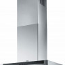 Каминная вытяжка Franke FNE 625 XS