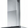 Каминная вытяжка Franke FNE 625 XS