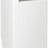 Стиральная машина Whirlpool TDLR 65210