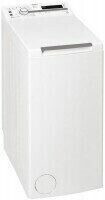 Стиральная машина Whirlpool TDLR 65210