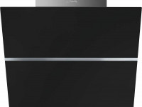 Каминная вытяжка Smeg KCV60NE2