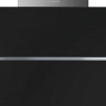Каминная вытяжка Smeg KCV60NE2 Каминная вытяжка Smeg KCV60NE2