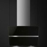 Каминная вытяжка Smeg KCV60NE2 Каминная вытяжка Smeg KCV60NE2