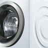 Стиральная машина Bosch WAW 28440 Стиральная машина Bosch WAW 28440