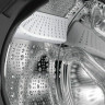 Стиральная машина Bosch WAW 28440 Стиральная машина Bosch WAW 28440
