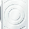 Стиральная машина Bosch WAW 28440 Стиральная машина Bosch WAW 28440