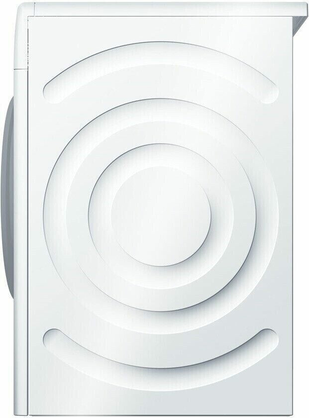 Стиральная машина Bosch WAW 28440 Стиральная машина Bosch WAW 28440