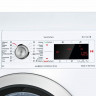 Стиральная машина Bosch WAW 28440 Стиральная машина Bosch WAW 28440