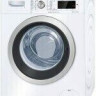 Стиральная машина Bosch WAW 28440 Стиральная машина Bosch WAW 28440