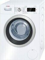 Стиральная машина Bosch WAW 28440 Стиральная машина Bosch WAW 28440