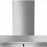 Каминная вытяжка Smeg K90XE Каминная вытяжка Smeg K90XE